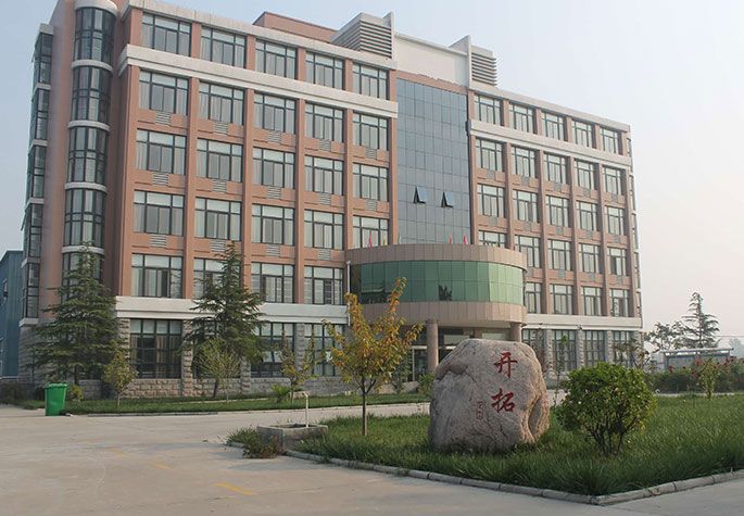 mk体育在线登录入口china官方网站