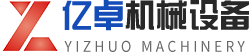 mk体育在线登录入口china官方网站